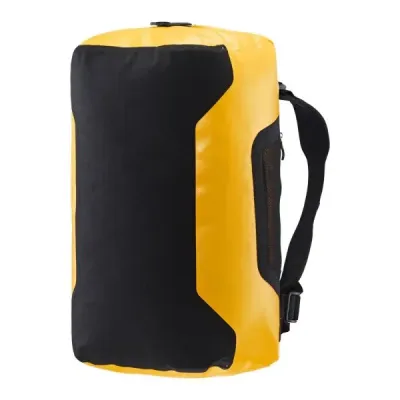 BOLSA ORTLIEB DUFFLE 60L BOLSA ORTLIEB DUFFLE 60L