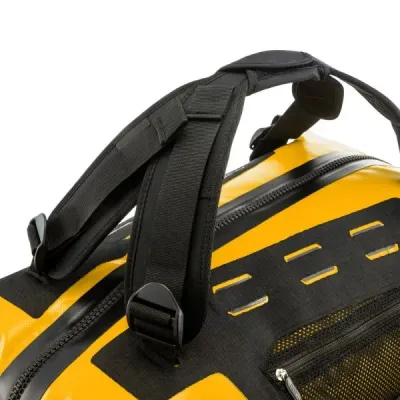 BOLSA ORTLIEB DUFFLE 60L BOLSA ORTLIEB DUFFLE 60L