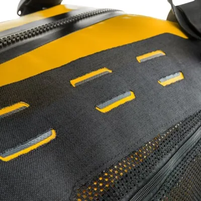BOLSA ORTLIEB DUFFLE 60L BOLSA ORTLIEB DUFFLE 60L