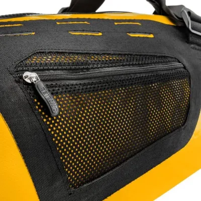 BOLSA ORTLIEB DUFFLE 60L BOLSA ORTLIEB DUFFLE 60L