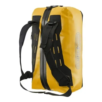 BOLSA ORTLIEB DUFFLE 60L BOLSA ORTLIEB DUFFLE 60L