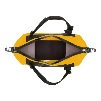 BOLSA ORTLIEB DUFFLE 60L BOLSA ORTLIEB DUFFLE 60L