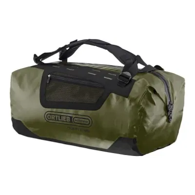BOLSA ORTLIEB DUFFLE 85L