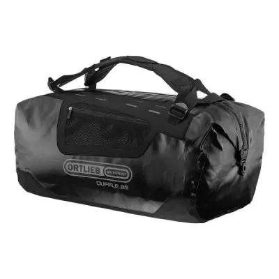 BOLSA ORTLIEB DUFFLE 85L BOLSA ORTLIEB DUFFLE 85L