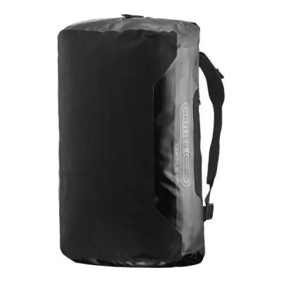 BOLSA ORTLIEB DUFFLE 85L BOLSA ORTLIEB DUFFLE 85L