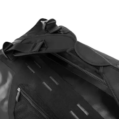 BOLSA ORTLIEB DUFFLE 85L BOLSA ORTLIEB DUFFLE 85L