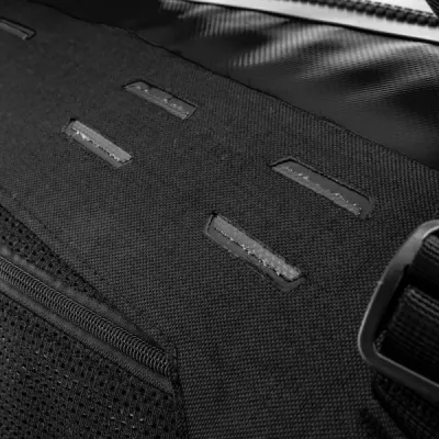 BOLSA ORTLIEB DUFFLE 85L BOLSA ORTLIEB DUFFLE 85L