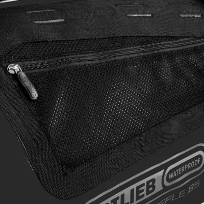 BOLSA ORTLIEB DUFFLE 85L BOLSA ORTLIEB DUFFLE 85L