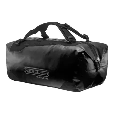 BOLSA ORTLIEB DUFFLE 85L