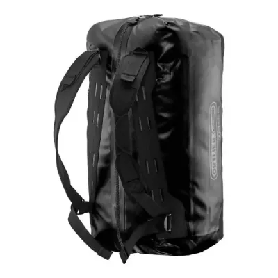 BOLSA ORTLIEB DUFFLE 85L BOLSA ORTLIEB DUFFLE 85L