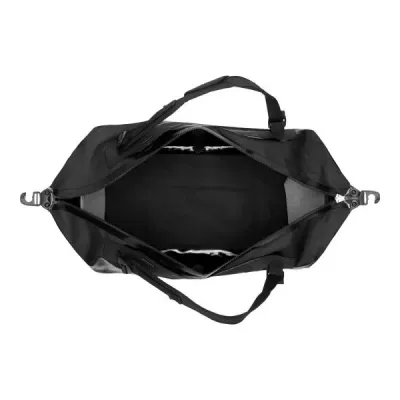 BOLSA ORTLIEB DUFFLE 85L BOLSA ORTLIEB DUFFLE 85L