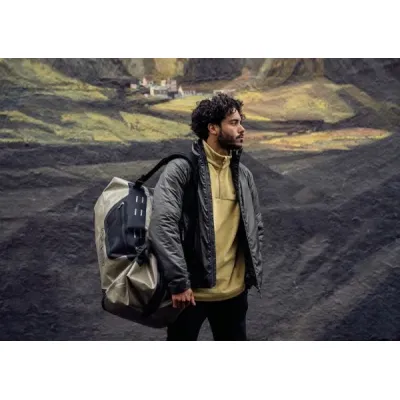 BOLSA ORTLIEB DUFFLE 85L BOLSA ORTLIEB DUFFLE 85L