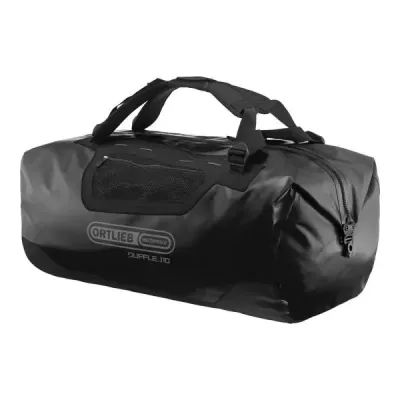 BOLSA ORTLIEB DUFFLE 110L
