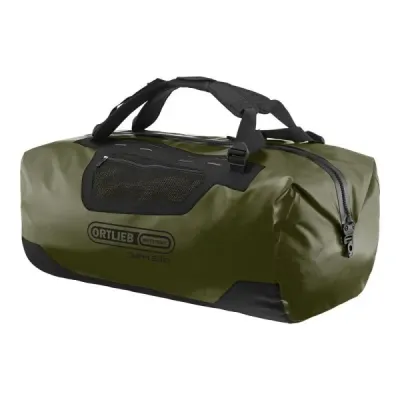 BOLSA ORTLIEB DUFFLE 110L BOLSA ORTLIEB DUFFLE 110L