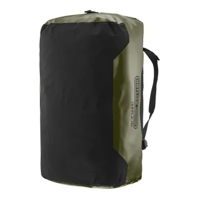 BOLSA ORTLIEB DUFFLE 110L BOLSA ORTLIEB DUFFLE 110L