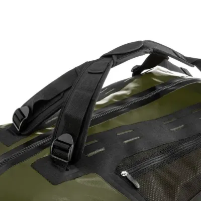 BOLSA ORTLIEB DUFFLE 110L BOLSA ORTLIEB DUFFLE 110L