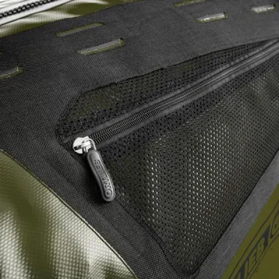 BOLSA ORTLIEB DUFFLE 110L BOLSA ORTLIEB DUFFLE 110L
