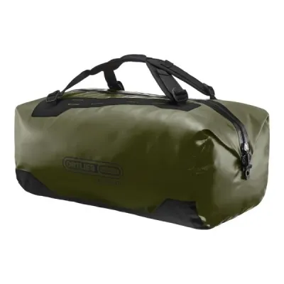 BOLSA ORTLIEB DUFFLE 110L BOLSA ORTLIEB DUFFLE 110L