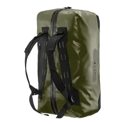 BOLSA ORTLIEB DUFFLE 110L BOLSA ORTLIEB DUFFLE 110L