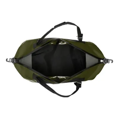 BOLSA ORTLIEB DUFFLE 110L BOLSA ORTLIEB DUFFLE 110L