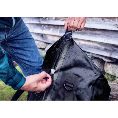 BOLSA ORTLIEB DUFFLE 110L BOLSA ORTLIEB DUFFLE 110L