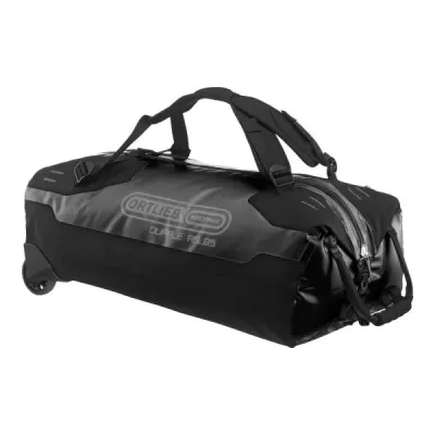 BOLSA ORTLIEB DUFFLE RS 85L BOLSA ORTLIEB DUFFLE RS 85L