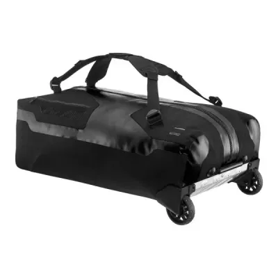 BOLSA ORTLIEB DUFFLE RS 85L BOLSA ORTLIEB DUFFLE RS 85L