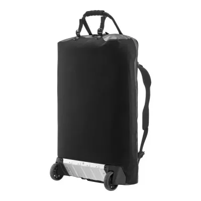 BOLSA ORTLIEB DUFFLE RS 85L BOLSA ORTLIEB DUFFLE RS 85L