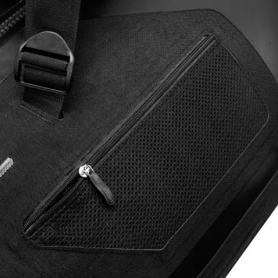 BOLSA ORTLIEB DUFFLE RS 85L BOLSA ORTLIEB DUFFLE RS 85L