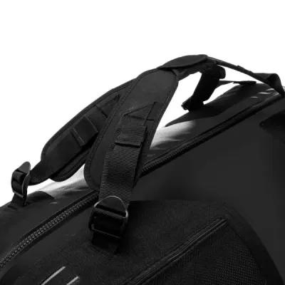 BOLSA ORTLIEB DUFFLE RS 85L BOLSA ORTLIEB DUFFLE RS 85L