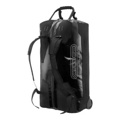 BOLSA ORTLIEB DUFFLE RS 85L BOLSA ORTLIEB DUFFLE RS 85L