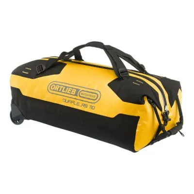 BOLSA ORTLIEB DUFFLE RS 110L