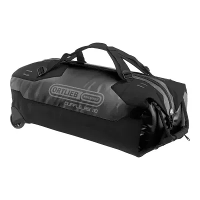 BOLSA ORTLIEB DUFFLE RS 110L BOLSA ORTLIEB DUFFLE RS 110L
