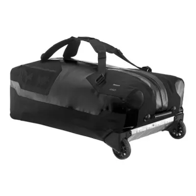 BOLSA ORTLIEB DUFFLE RS 110L BOLSA ORTLIEB DUFFLE RS 110L