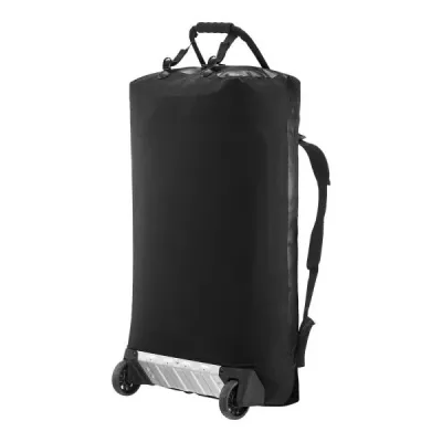 BOLSA ORTLIEB DUFFLE RS 110L