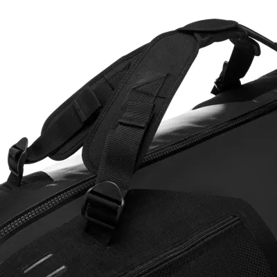 BOLSA ORTLIEB DUFFLE RS 110L BOLSA ORTLIEB DUFFLE RS 110L