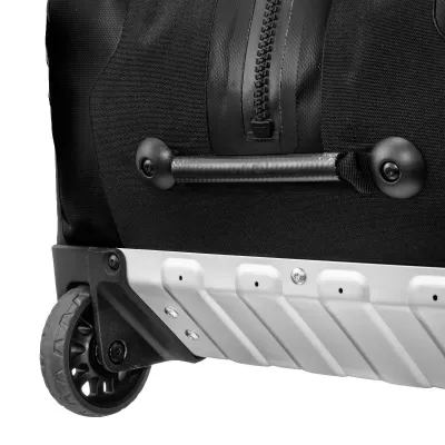 BOLSA ORTLIEB DUFFLE RS 110L BOLSA ORTLIEB DUFFLE RS 110L