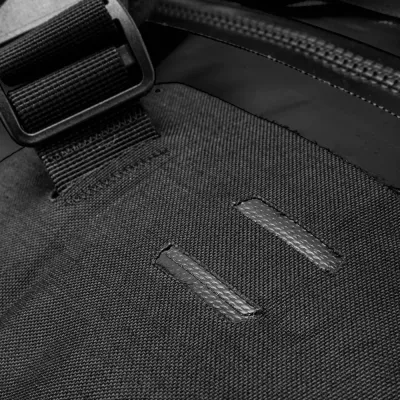 BOLSA ORTLIEB DUFFLE RS 110L BOLSA ORTLIEB DUFFLE RS 110L