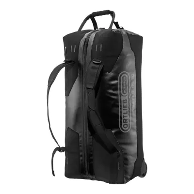 BOLSA ORTLIEB DUFFLE RS 110L BOLSA ORTLIEB DUFFLE RS 110L