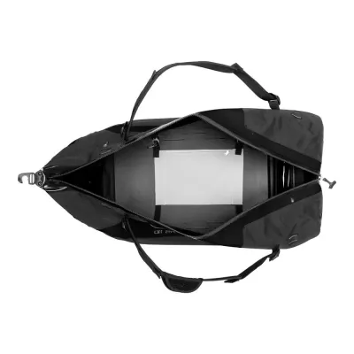 BOLSA ORTLIEB DUFFLE RS 110L BOLSA ORTLIEB DUFFLE RS 110L