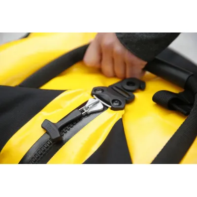 BOLSA ORTLIEB DUFFLE RS 110L BOLSA ORTLIEB DUFFLE RS 110L