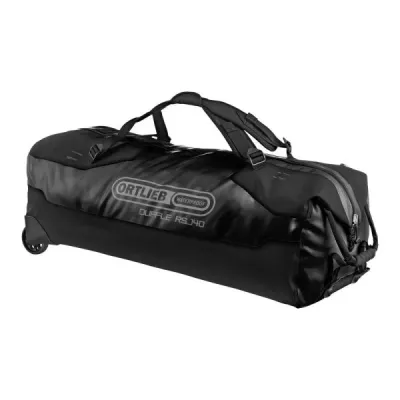 BOLSA ORTLIEB DUFFLE RS 140L BOLSA ORTLIEB DUFFLE RS 140L