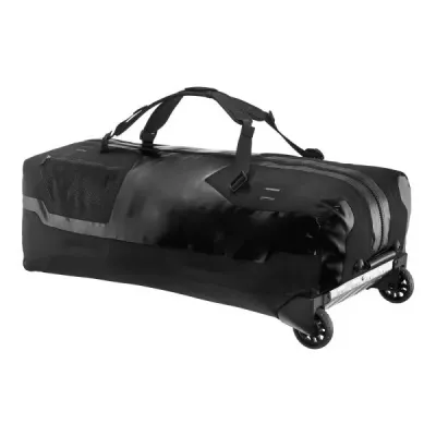 BOLSA ORTLIEB DUFFLE RS 140L