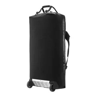 BOLSA ORTLIEB DUFFLE RS 140L BOLSA ORTLIEB DUFFLE RS 140L