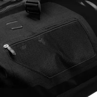 BOLSA ORTLIEB DUFFLE RS 140L BOLSA ORTLIEB DUFFLE RS 140L