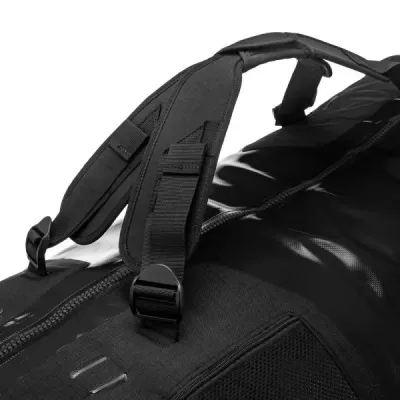 BOLSA ORTLIEB DUFFLE RS 140L BOLSA ORTLIEB DUFFLE RS 140L