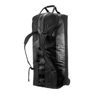 BOLSA ORTLIEB DUFFLE RS 140L BOLSA ORTLIEB DUFFLE RS 140L