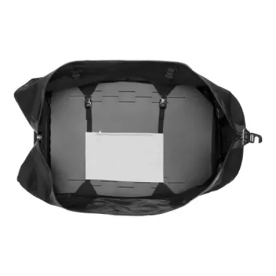 BOLSA ORTLIEB DUFFLE RS 140L BOLSA ORTLIEB DUFFLE RS 140L