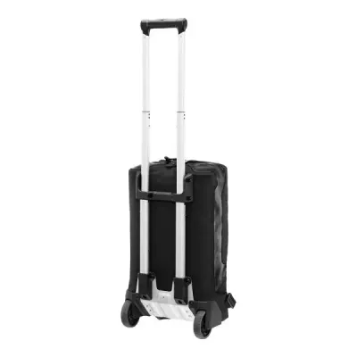 BOLSA ORTLIEB DUFFLE RG 34L BOLSA ORTLIEB DUFFLE RG 34L