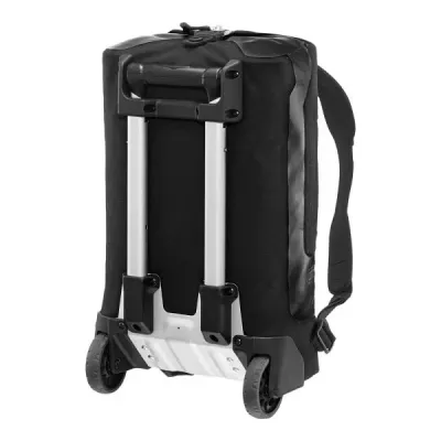 BOLSA ORTLIEB DUFFLE RG 34L BOLSA ORTLIEB DUFFLE RG 34L
